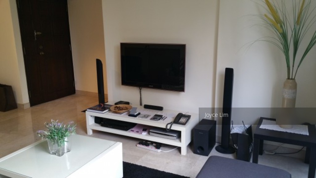 The Morningside (D9), Apartment #112185672